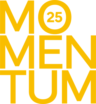 Momentum25_RGB_Gold