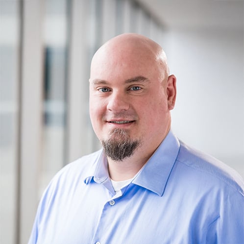 Brian Michelini