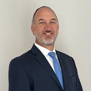 Chris DeLuca_square