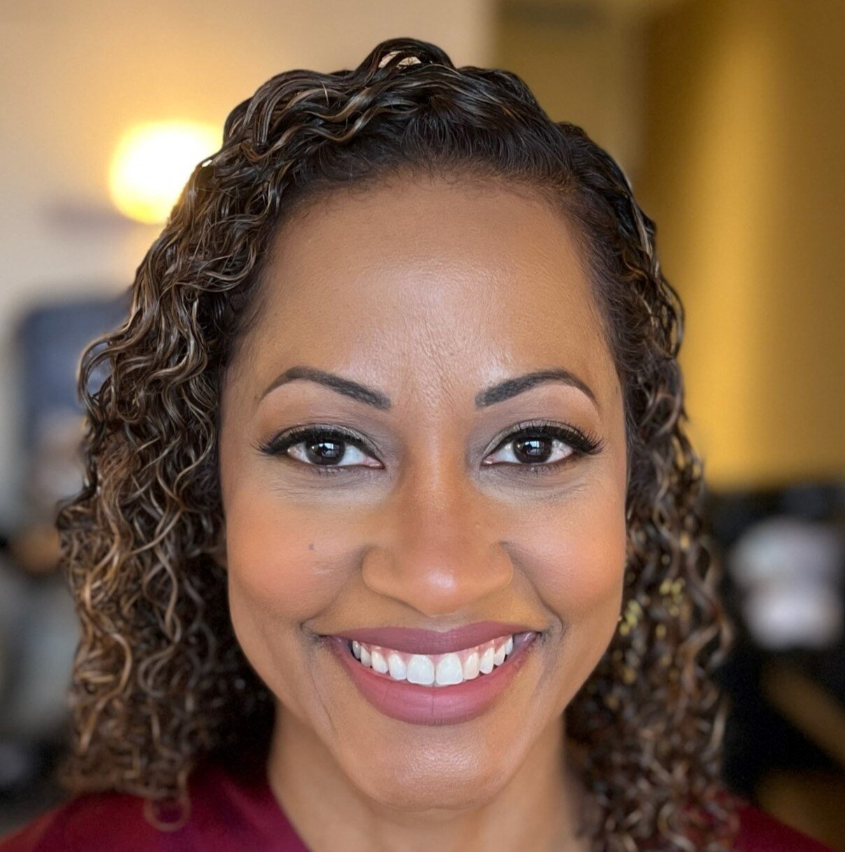 Diane Williams
