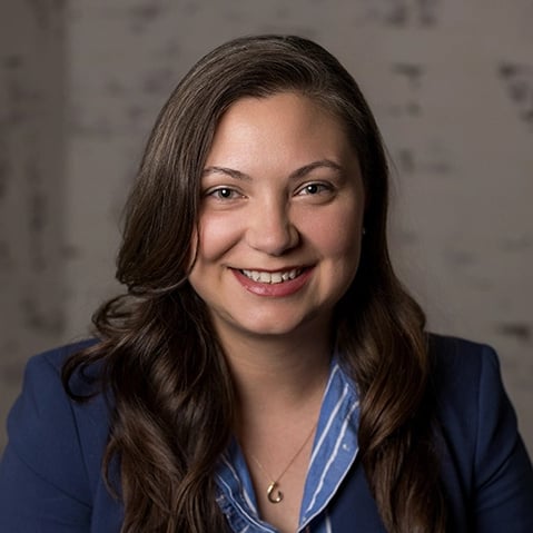Kim Cravotta