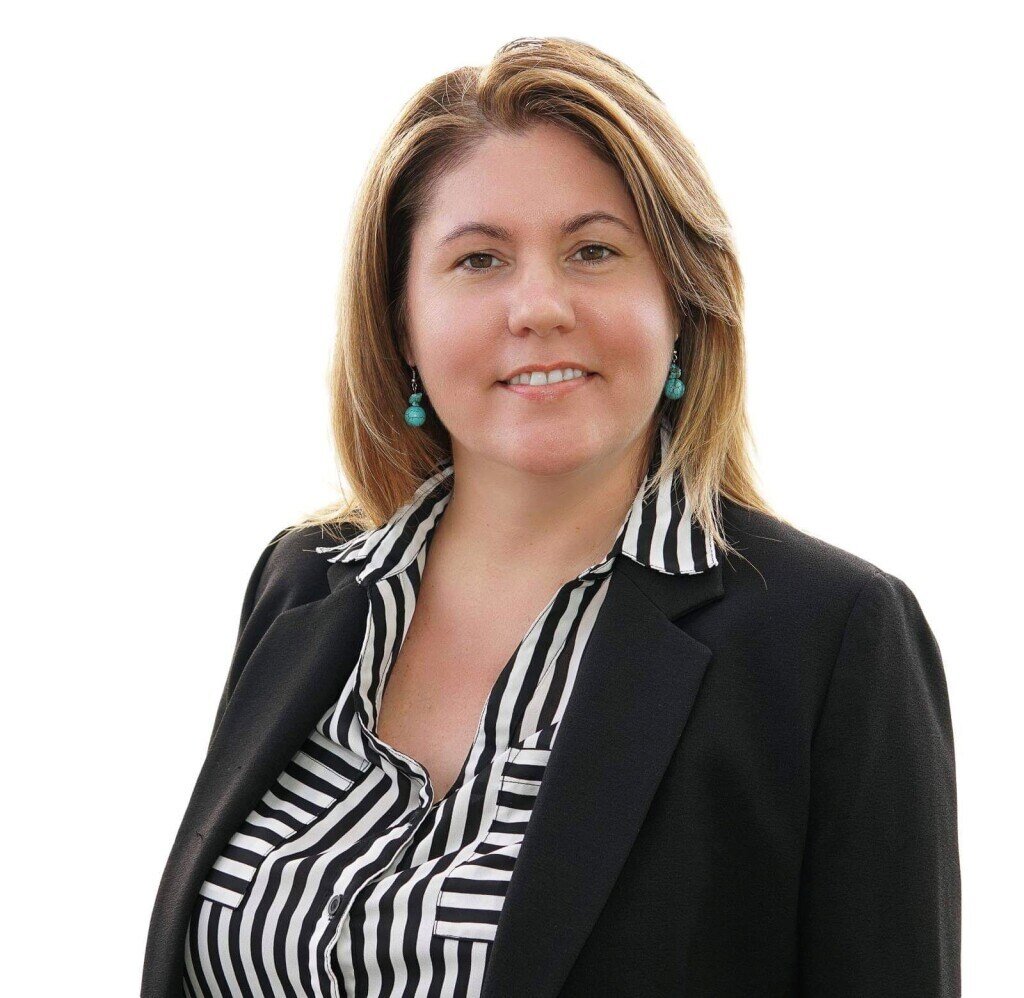 Kim Verga