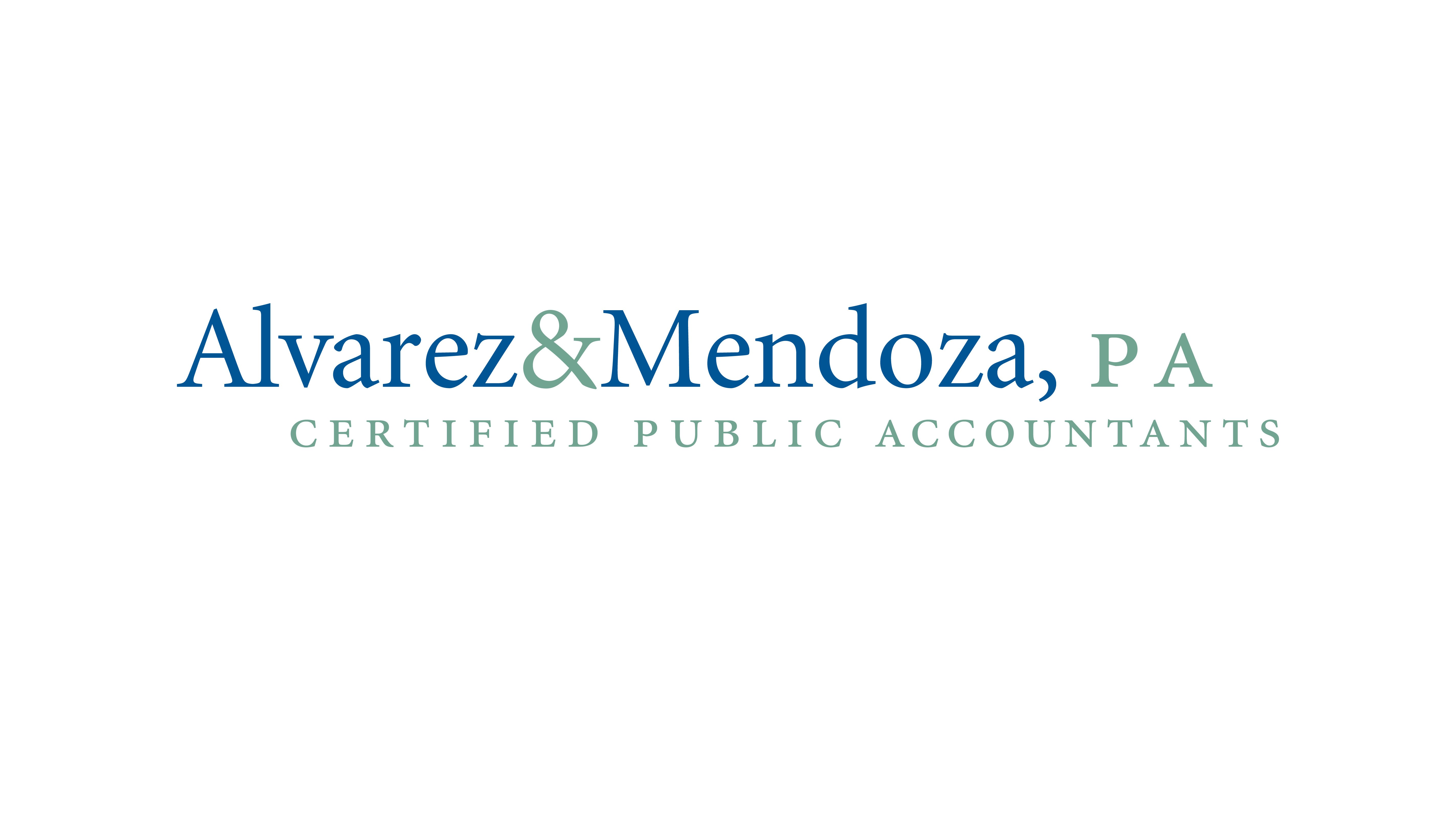 Momentum_Sponsor_Logos_LP_Alvarez