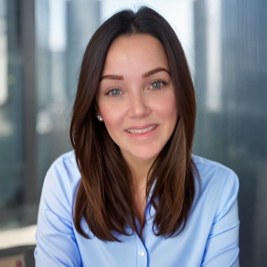 Shannon Weitz_square