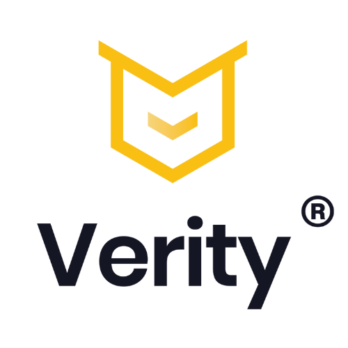 Verity IQ Logo